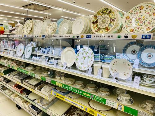 トレファクブログ画像5