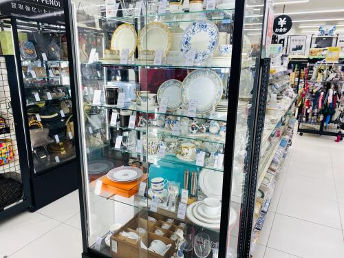 トレファクブログ画像6