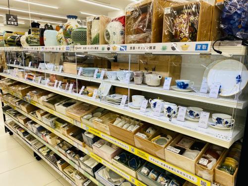 トレファクブログ画像7