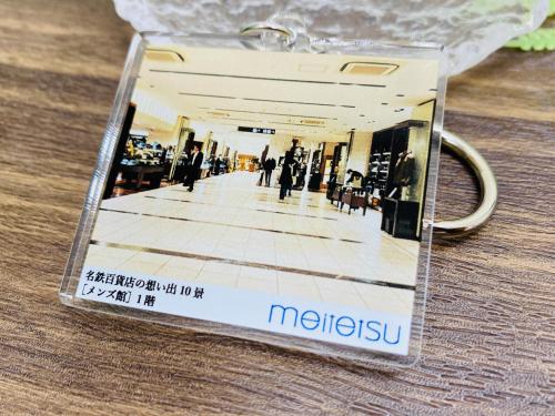 トレファクブログ画像3