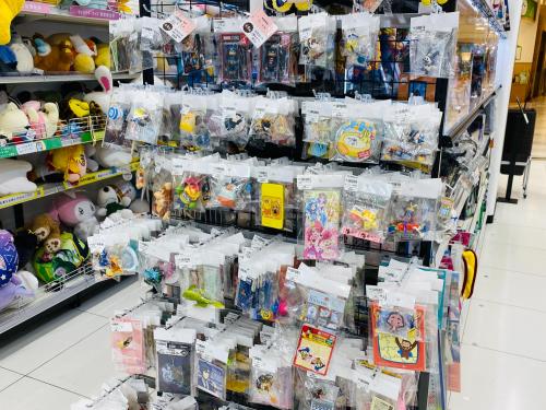 トレファクブログ画像4