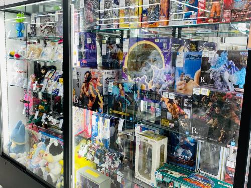 トレファクブログ画像5