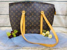 トレファクイオンモール新瑞橋店ブログ