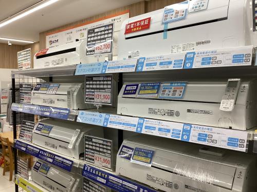 トレファクブログ画像3