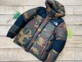 トレファクイオンモール新瑞橋店ブログ