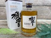 トレファクイオンモール新瑞橋店ブログ