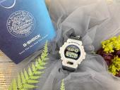 トレファクイオンモール新瑞橋店ブログ