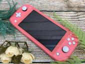 トレファクイオンモール新瑞橋店ブログ