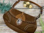 トレファクイオンモール新瑞橋店ブログ