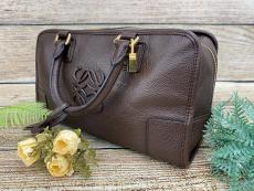 トレファクイオンモール新瑞橋店ブログ