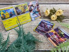 トレファクイオンモール新瑞橋店ブログ