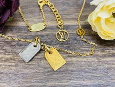 トレファクイオンモール新瑞橋店ブログ