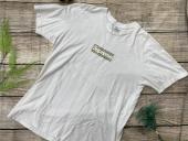 トレファクイオンモール新瑞橋店ブログ