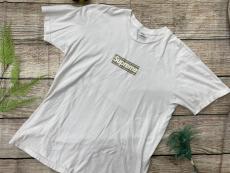 トレファクイオンモール新瑞橋店ブログ