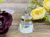 トレファクイオンモール新瑞橋店ブログ