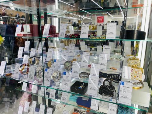 トレファクブログ画像4