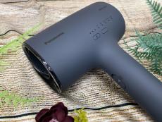 トレファクイオンモール新瑞橋店ブログ