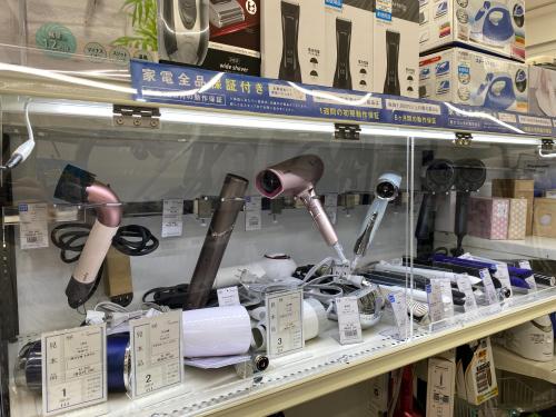 トレファクブログ画像7