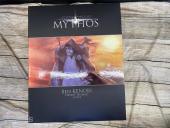 トレファクイオンモール新瑞橋店ブログ