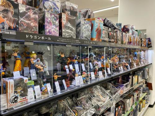 トレファクブログ画像4