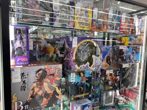 トレファクブログ画像5