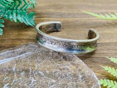 トレファクイオンモール新瑞橋店ブログ