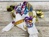 トレファクイオンモール新瑞橋店ブログ