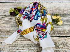 トレファクイオンモール新瑞橋店ブログ