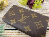 トレファクイオンモール新瑞橋店ブログ