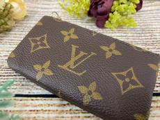 トレファクイオンモール新瑞橋店ブログ