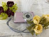 トレファクイオンモール新瑞橋店ブログ