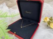 トレファクイオンモール新瑞橋店ブログ