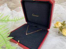 トレファクイオンモール新瑞橋店ブログ