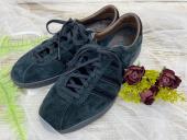 トレファクイオンモール新瑞橋店ブログ