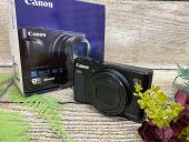 トレファクイオンモール新瑞橋店ブログ