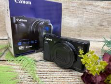 トレファクイオンモール新瑞橋店ブログ