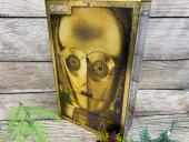 トレファクイオンモール新瑞橋店ブログ