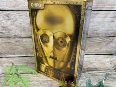 トレファクイオンモール新瑞橋店ブログ