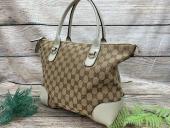 トレファクイオンモール新瑞橋店ブログ