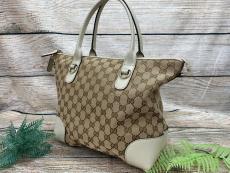 トレファクイオンモール新瑞橋店ブログ