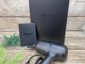 トレファクイオンモール新瑞橋店ブログ