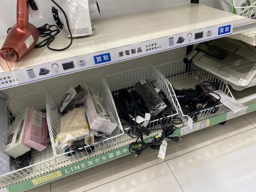 トレファクブログ画像6