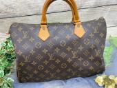 トレファクイオンモール新瑞橋店ブログ