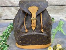 トレファクイオンモール新瑞橋店ブログ