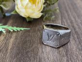 トレファクイオンモール新瑞橋店ブログ