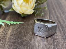 トレファクイオンモール新瑞橋店ブログ