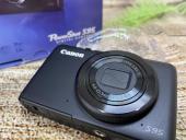 トレファクイオンモール新瑞橋店ブログ