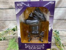 トレファクイオンモール新瑞橋店ブログ