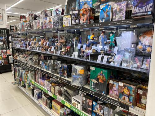 トレファクブログ画像6