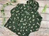 トレファクイオンモール新瑞橋店ブログ